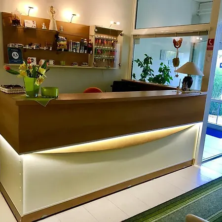 Avio Angels بيت ضيافة Žiar nad Hronom