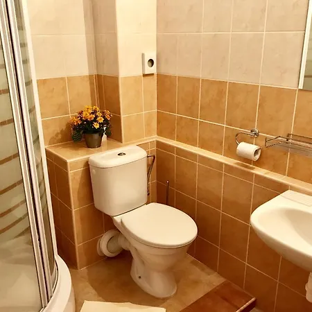 Avio Angels Žiar nad Hronom