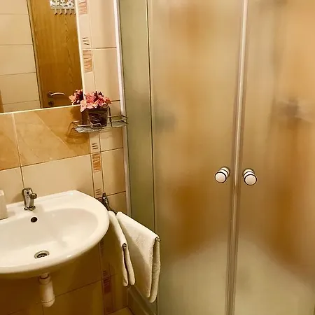 Avio Angels Žiar nad Hronom