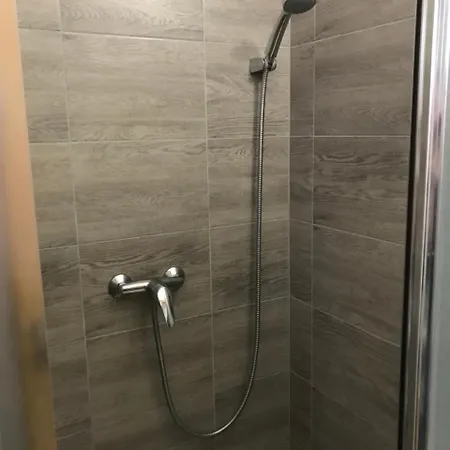 بيت ضيافة Avio Angels